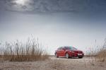 Mazda6 2011 года